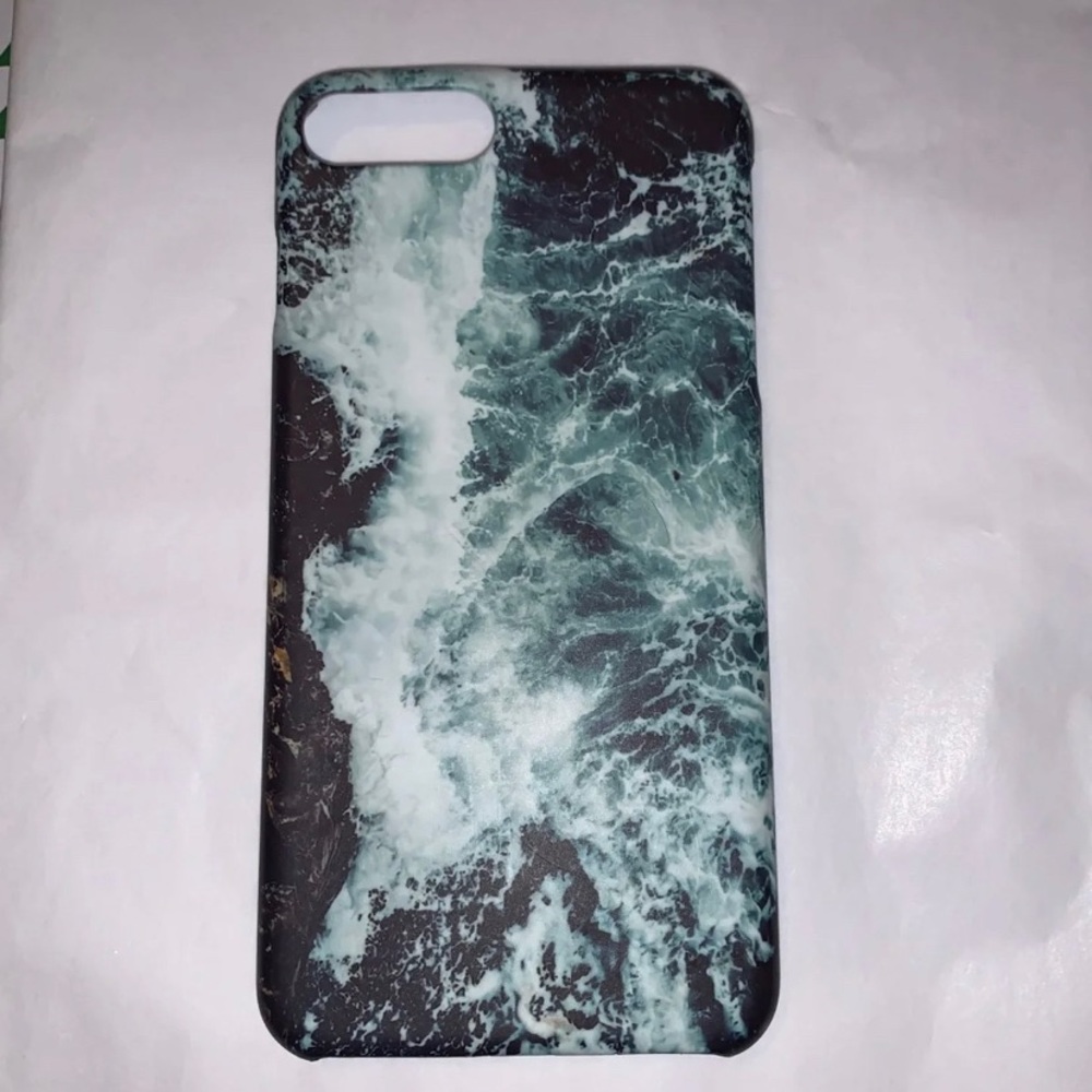 iPhone 7 Plus case